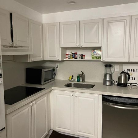 Apartments Tvg Miami By The Ocean ! 마이애미 비치 외부 사진