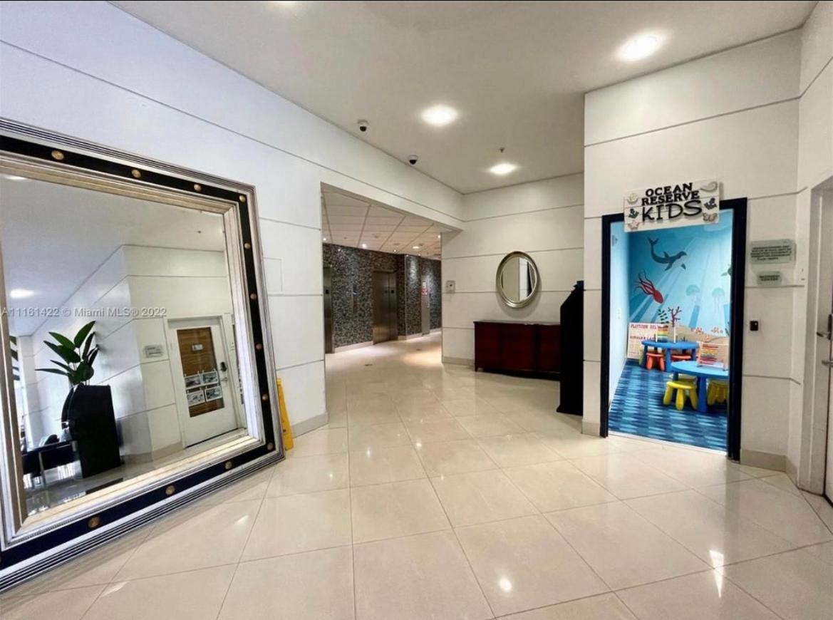 Apartments Tvg Miami By The Ocean ! 마이애미 비치 외부 사진