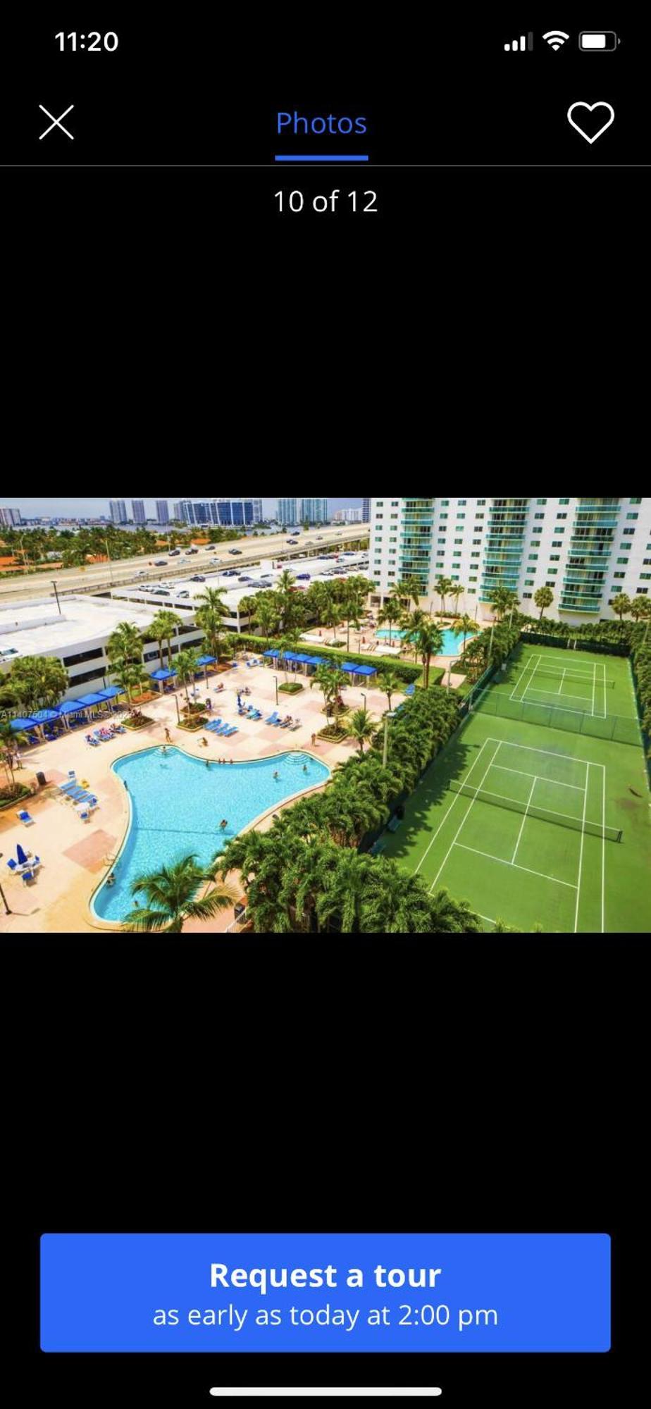 Apartments Tvg Miami By The Ocean ! 마이애미 비치 외부 사진