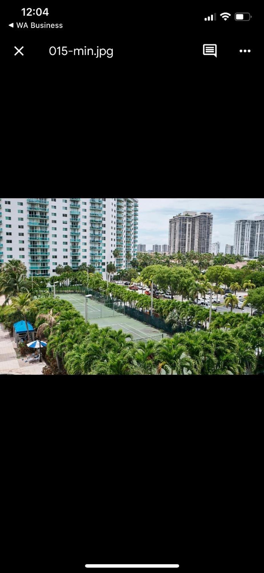 Apartments Tvg Miami By The Ocean ! 마이애미 비치 외부 사진