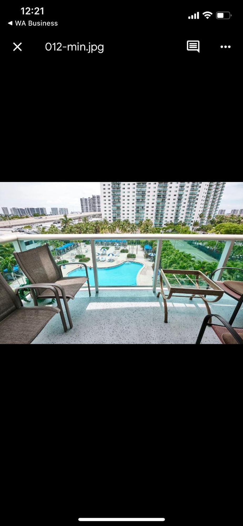 Apartments Tvg Miami By The Ocean ! 마이애미 비치 외부 사진