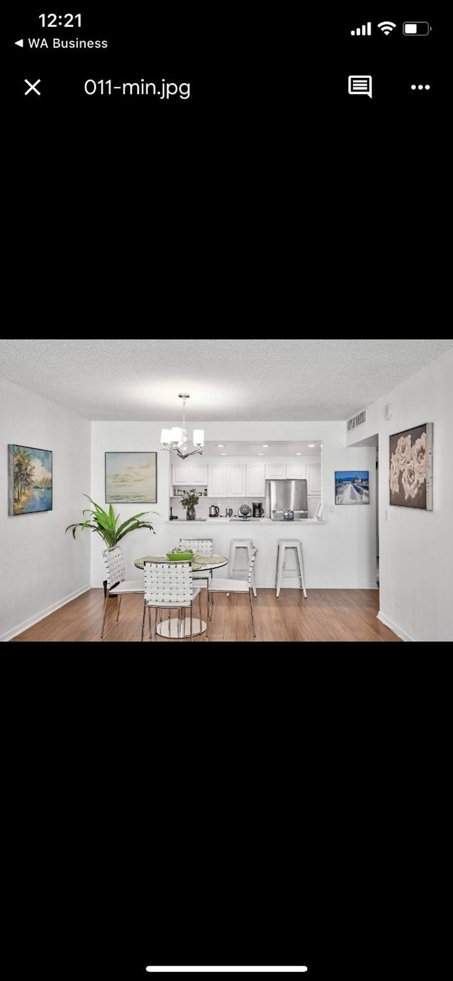 Apartments Tvg Miami By The Ocean ! 마이애미 비치 외부 사진