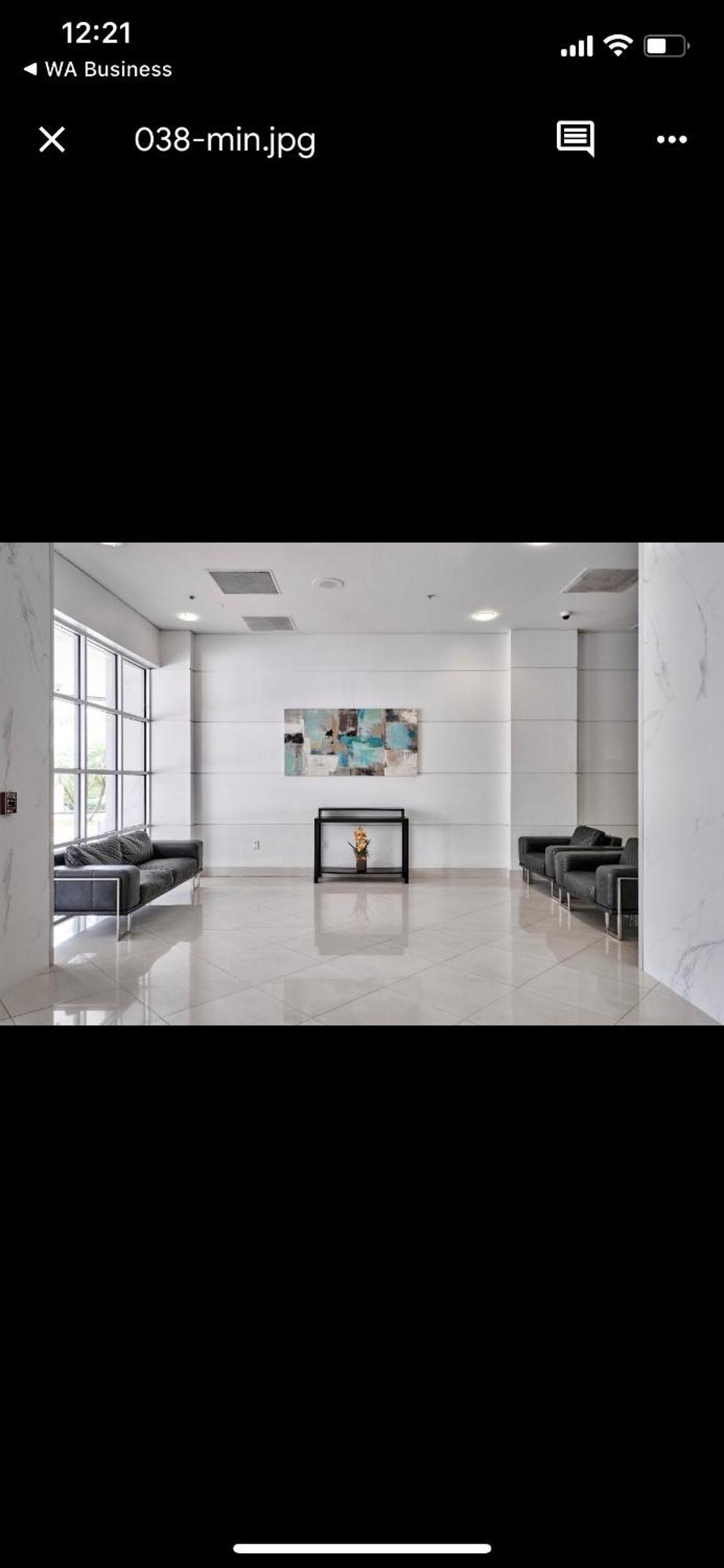 Apartments Tvg Miami By The Ocean ! 마이애미 비치 외부 사진