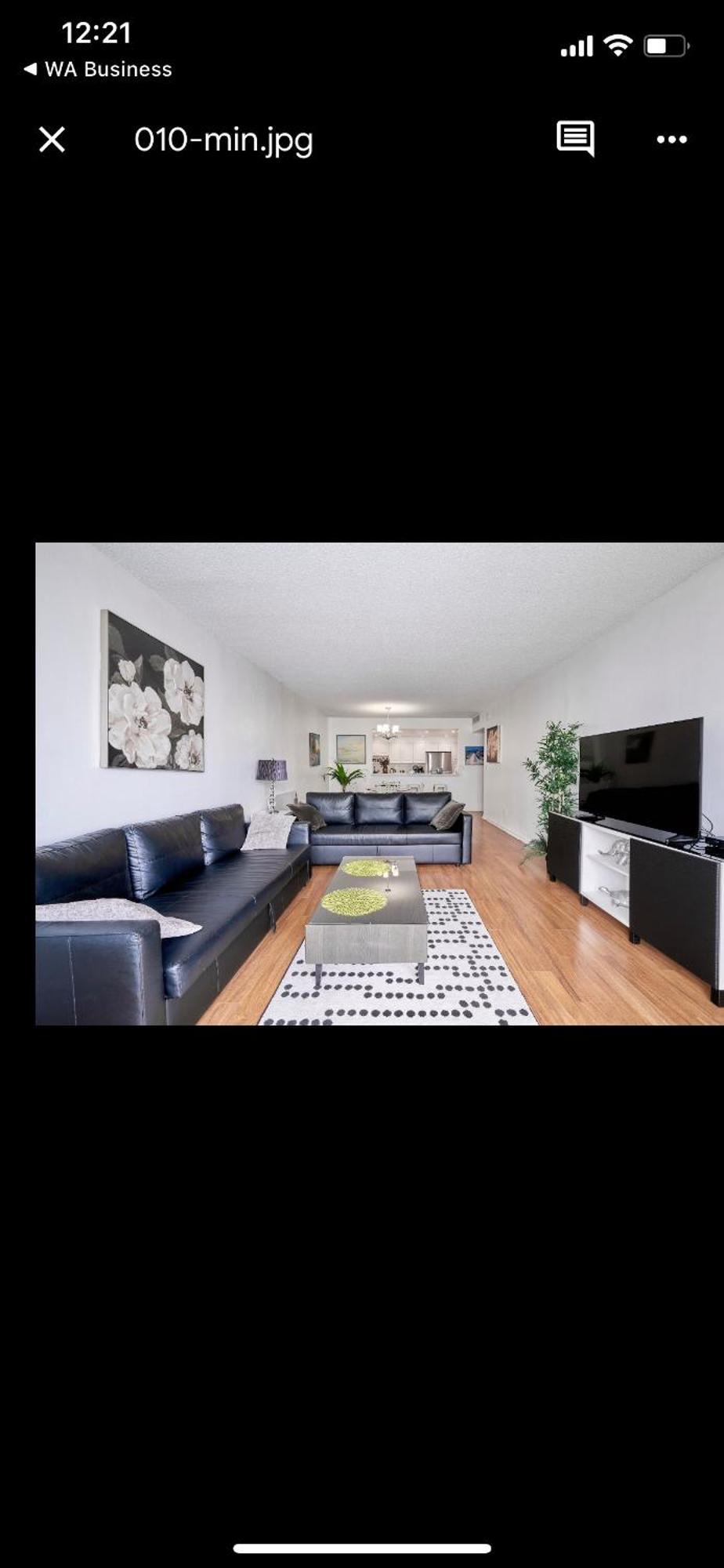 Apartments Tvg Miami By The Ocean ! 마이애미 비치 외부 사진