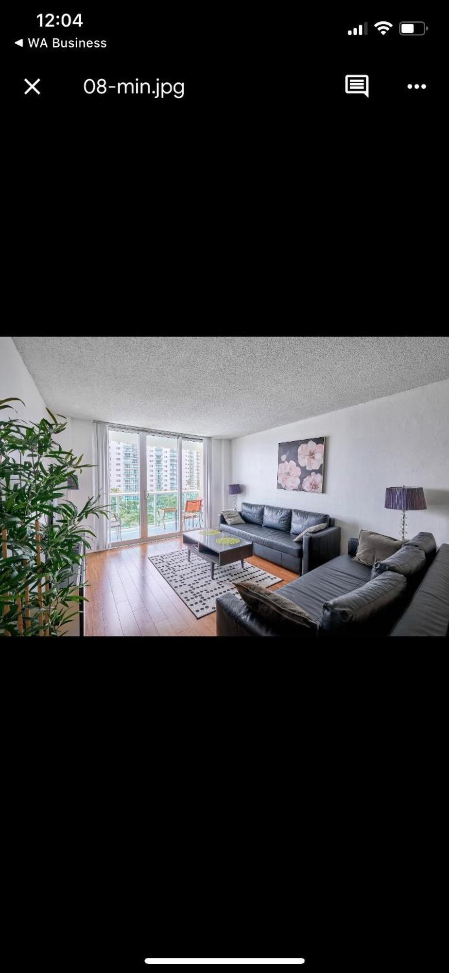 Apartments Tvg Miami By The Ocean ! 마이애미 비치 외부 사진