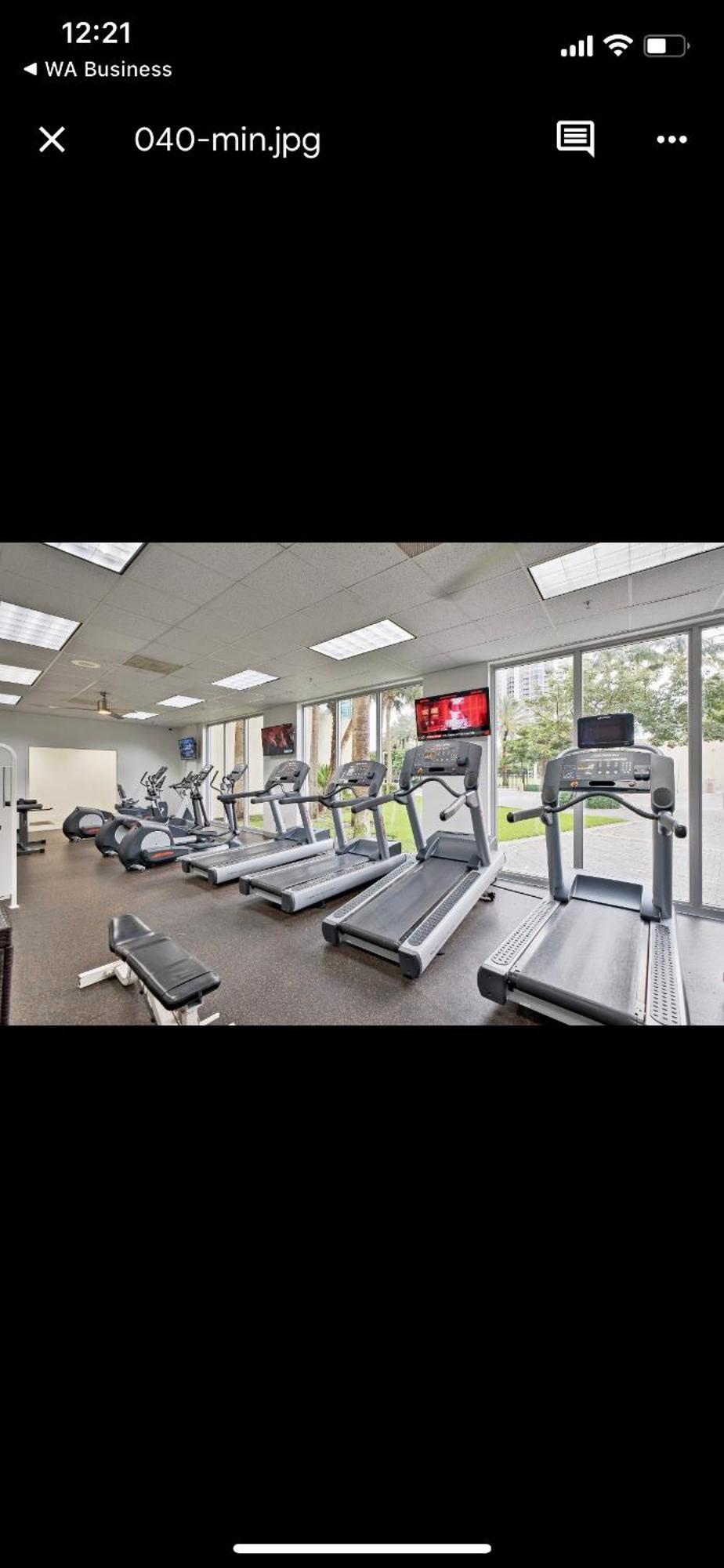 Apartments Tvg Miami By The Ocean ! 마이애미 비치 외부 사진