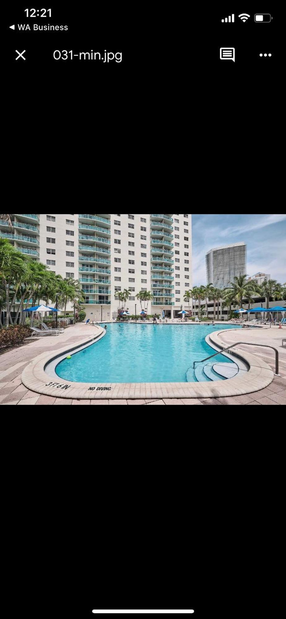 Apartments Tvg Miami By The Ocean ! 마이애미 비치 외부 사진