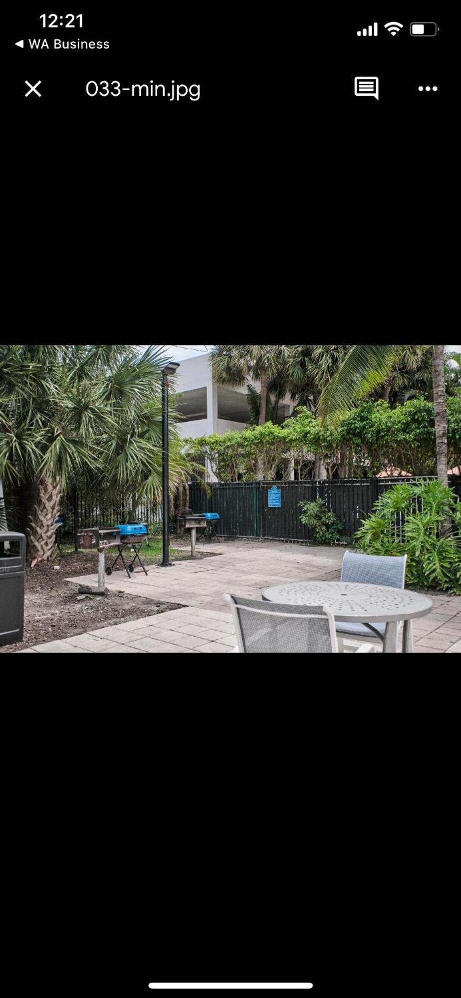 Apartments Tvg Miami By The Ocean ! 마이애미 비치 외부 사진