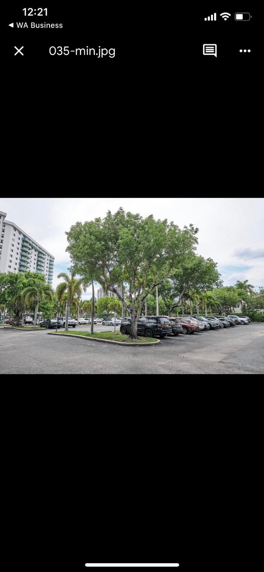 Apartments Tvg Miami By The Ocean ! 마이애미 비치 외부 사진