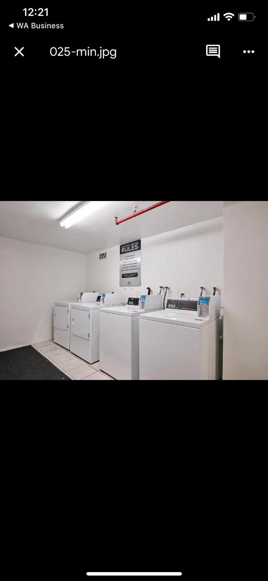 Apartments Tvg Miami By The Ocean ! 마이애미 비치 외부 사진
