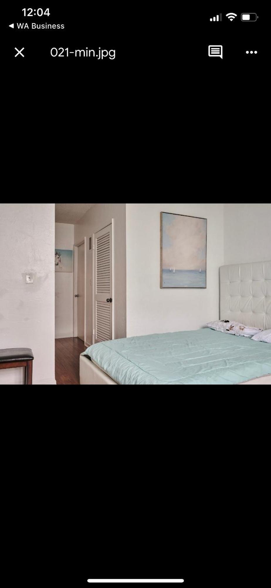 Apartments Tvg Miami By The Ocean ! 마이애미 비치 외부 사진