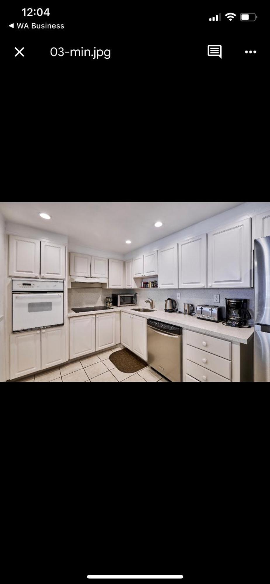 Apartments Tvg Miami By The Ocean ! 마이애미 비치 외부 사진
