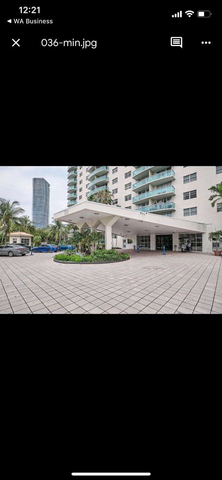 Apartments Tvg Miami By The Ocean ! 마이애미 비치 외부 사진