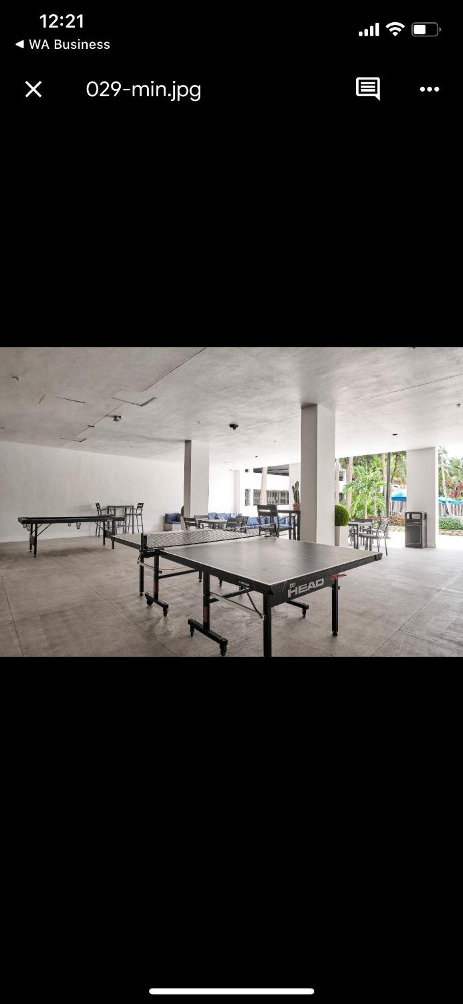 Apartments Tvg Miami By The Ocean ! 마이애미 비치 외부 사진