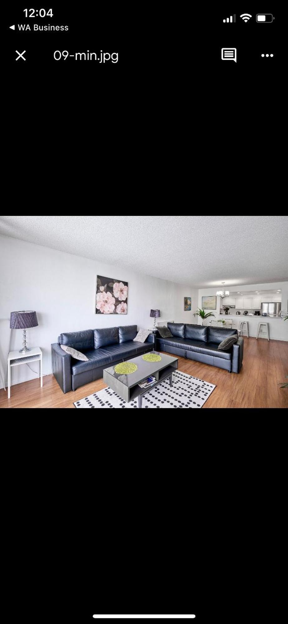 Apartments Tvg Miami By The Ocean ! 마이애미 비치 외부 사진