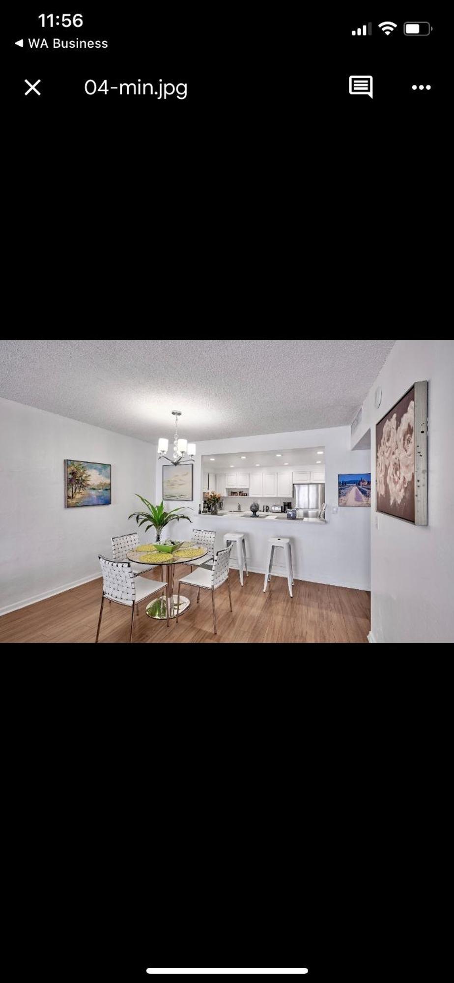 Apartments Tvg Miami By The Ocean ! 마이애미 비치 외부 사진