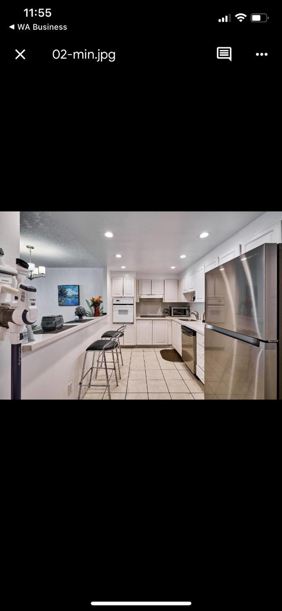 Apartments Tvg Miami By The Ocean ! 마이애미 비치 외부 사진